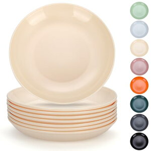 Evanda v[g 8Zbg 24cm `[YzCg M ȂH HiO[hPP |vs ϔM ϗ dqW H@ Ή