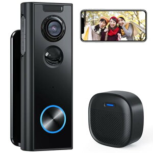 y2023NVoEAlexaΉEType-C|[gzC^[z CX Hsv rfIhAz Jt hAx 2.4GWIFIΉ rfIhAx oʘb lԌm mGAݒ\ [d