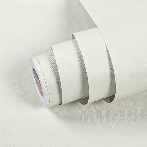 wolpin(EH[s) ǎV[ CNV[g A~t Ȃ  ͂ C ͗lւ 40cmx5m zCg WP-WPZ001Eyh/hJr/ϔM/rO/Lb`/DIYz