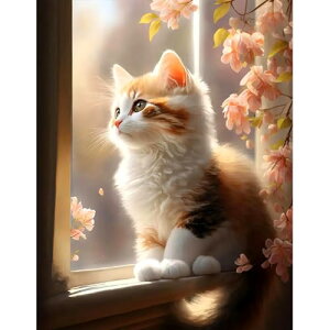 Fluid dragon _ChA[g 5D UCNA[g _CAhr[YGLbg DIYEG|Lbg _Chh Sʓ\t^Cv |Lbgi059j