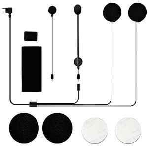 FODSPORTS oCNCJp M1-S Air&Plus@p wbhZbg type-C[q M1-S ProƑЋ@ɑΉsiӁj WCzXs[J[ C^[Rp ރ}CNXs[J[ ANZ