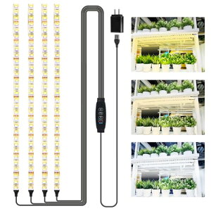 A琬Cg LED琬Cg, DEAUNBR 1Zbg4{ 120LEDLED`bv tXyNg ACg^C}[@\(3/9/12H) 10Ki 3iKF(gF gF F) A ϗtA ͔| 