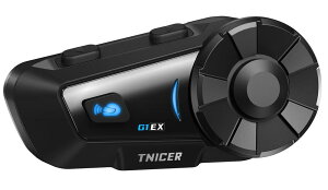 TNICER oCN CJ G1EX CJ Bluetooth5.2 CJoCNpʐM@ 6lʘb NbNŎyAO 20ԘAgp ʐM1000m ʐM {ꉹKC_X u