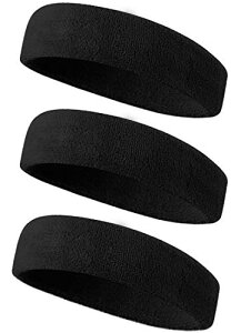 wAoh Y X|[c wbhoh 3Zbg ubN  ~ ^ Rbg Y fB[Yʗp ubN×3