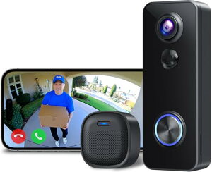 C^[z CX HsvySgmF\E2K 180°Lpz XTU hAz Jt hAx erhAz X}zA K҂̓瑫܂łmF Alexa/Google HomeAg 