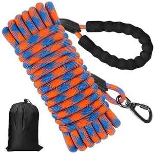 Tresbro yǌ^z O[h ۃ[v  IW 9m ݂ɂ̃g[jO[h bN360°]łJritbN X|W yʂŉO̎UVтɍœK ^ɓKp