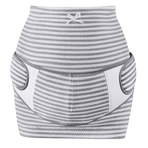 Dw Dw Dwxg  }^jeBxg Dw  DPxg DP [΍ ʋC悢 ȒP DwуZbg YO Y (O[, L)