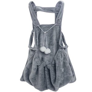 Bidason L xbh ybg Q R Gv XO ӂ TSt[X 􂦂 Xgbp[ ||t ѕt΍ яoh~ ^ ^I }bg ~