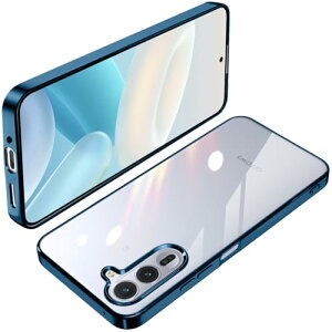 arrows Alpha F-51F P[X NA M08  TPU X}zP[X A[Y At@ F-51F ^ y ϏՌ bLH \tgP[X lC Jo[ iu[j