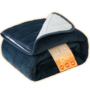 Atokazo  ~pbh ~p H~ }CNt@Co[ zM  g TEIJIN RۖhL 􂦂 \  h΍ ѕzpbh ~pbg ~ѕz xbhpbh pbhV