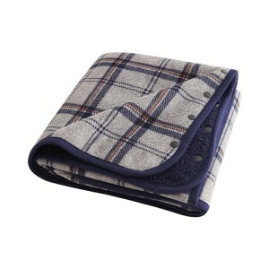 Atokazo Ђ| 4way uPbg ѕz {^t  tl zM h΍ ÓdCh~ 􂦂 n[tPbg | G| XJ[g y AEghA I[V[