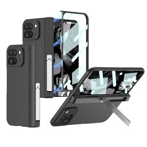 Google Pixel 9 Pro Fold P[X KXtBt sNZ tH[h p Jo[ qWی X^ht Uovon X}zP[X ^ y Sʕی JYی  lC Xgbv
