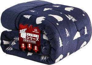 Matdeco ѕz VO ~  uPbg ~p |ѕz 2킹 @\ȑfރVT[ggp lw\ ݕt 􂦂 tl fMf ɍב@ tt ۉ y єȂ 