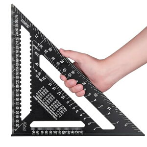 BeslandsOpK ؍Hp ۋK 30*30cm ʖڐ 12C` A~ ubN x 45xPKLH H ʗpi 0-90x (ubN)