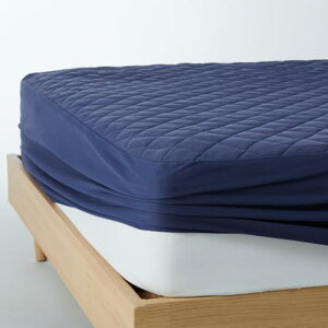 Atokazo �ɗ� �{�b�N�X�V�[�c �V���O�� �ėp Q-MAX0.525�y�Ђ���̍ō���z�Ђ����̌^�{�b�N�X�V�[�c �p�b�h��̌^ 1��2�� ���Z ����� �􂦂� �R�ۖh�L �ق��肪�o�ɂ��� ���ɗD���� �z��