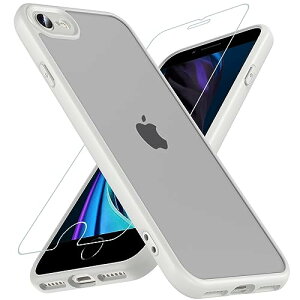 OWKEY iPhone SE P[X iPhone SE2 SE3 iPhone8 P[XyKXtBtz ^ y ACtHse P[X ^ y iphonese3 P[X ϏՌ Yی iphonese2 P[X wh~ 