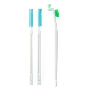 Coralpearl  a p |uVZbg ~j ׂnhtAӂ XNuԐ􂢃uV A{gt^ 炢uV A fBe[ p[cN[jOuV 킵 }