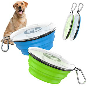 ybgH ybg{E VR Pawaboo gуybg{E ܂ {E a pi Wt Rh~ Jrit y RpNgɎ[ ^ELEETMEp U