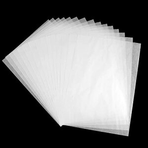 Hitchlike OV g[VOy[p[ A4  100  g[X _ ʎ Rs[p ]  ʂG }  ޗp ʎ H| p |p ޗp DIY Rs[p