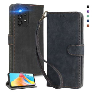 UnivoColors Galaxy A53 5G (SC-53C/SCG15) 蒠^ X}zP[X gуJo[  RFIDubLO J[h[ ꑮXgbv }OlbgJ uX^h@\ M E₷ Sʕ