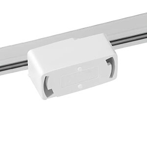 Pispoer |V[O _Ng[pvO ȒPt Hsv _Ng[ ϊ\Pbg |V[OvO PSEF  1