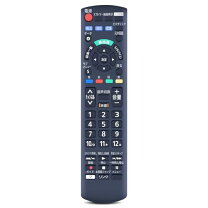 楽天市場】th-32h300（リモコン｜アクセサリー・部品）：TV 