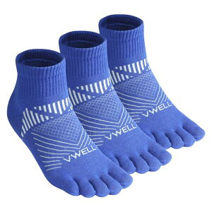 [VWELL] ܖ{w\bNX Y N[}bNX ܖ{wC ʋC 5{w\bNX X|[c jO g[jO COOLMAX z RۖhL lGKp vȌC 3Zbg 25-27cm