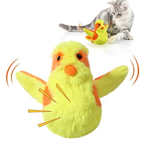 Pawaboo L   d H΂ AȒ Lp ʂ݊ߋ ^ d ͂΂ Lߋ ybg ЂƂV ^b`N H 