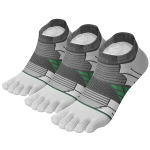 [VWELL] ܖ{w\bNX Y N[}bNX ܖ{wC ʋC 5{w\bNX Ԃ Xj[J[ X|[c jO g[jO COOLMAX z RۖhL lGKp vȌC 3Z