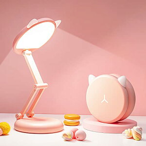 kufire 킢Ǐ y3600mAhdrzԐڏƖ  X^h Cg e[uv R[hX fXNCg led Cg [d dCX^h  v ܂肽 ドCg 