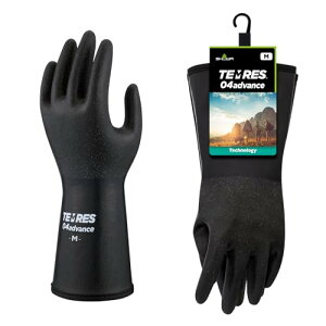 V[O[u(Showaglove) yCO[uEAEghAeXEhz TEMRES 04advance MTCY ubN hO[uhCi[Ȃ JtȂ