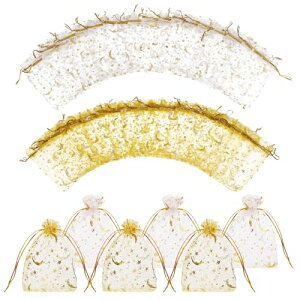 Hitchlike bsO  I[KW[ В 50 MtgobO ƌ   n   WG[ [ Mtg v[g p a  o^C 