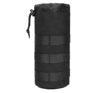 TRIWONDER MOLLE EH[^[{gobO ybg{g z_[ PgobO {gJo[ ~^[ ^NeBJ |[` iC{gP[X AEghA ] oR nfB|[`