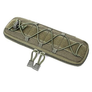 TRIWONDER Molle|[` ANZT[|[` ToQ[|[` ^NeBJ|[` ToCo iCt c[|Pbg @\|[` }`|[` ~^[|[` Tactical Knife Sheath BagiO[