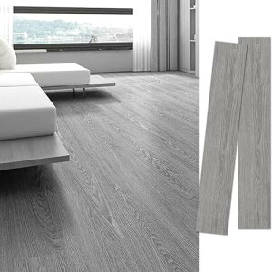 tA^C 6/12 68 t[O }bg u ؖ NbV tA }bg  CN V[g ڒܕsv \邾 SOK ok h  DIY s^tB[i914.4*152.4mm