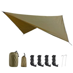 TRIWONDER ^[v V hy OhV[g \^[v Lv eg sNjbN }bg tCV[g TVF^[ [ܕt (uE+ANZT[)