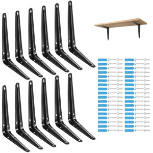 COCIVIVRE I󂯋  200mm×150mm×35mm 12{Zbg I󂯃uPbg L S lWt Ǌ|݂IEIELb`EEItBXΉ