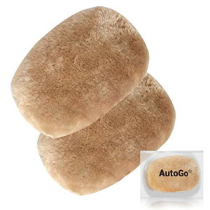 AutoGo ԗp[gO[u 2ZbgyI[XgAY[g100%zԃO[u Vv[ԃbv ԐEl̂ h~ ӂӂ 唻TCY