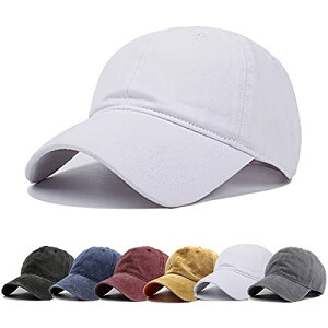 [Geyanuo] Lbv Y fB[X nXq Rbg100% ڂ 싅X ߉\ X|[c AEghA JWA zCg