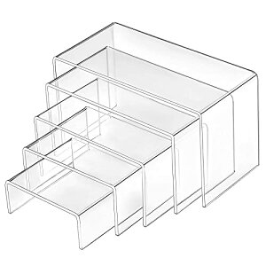 XMSSAA W AN  ANfBXvC ANXe[W tBMA R̎ ANX^h Wp ANZT[ RNVP[X 5Zbg