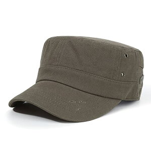 [Geyanuo] Lbv Y Xq [NLbv 100%Rbg JWA AEghA ނ St oR (uE)