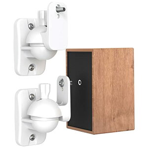 y21gzCozycase Xs[J[X^huǊ|//^//Nv//]\/\Ǌ|/v lWt ǂ萫 Xs[J[ uPbguV/{I//iX/wZv