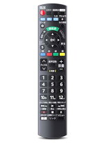 楽天市場】th-32d305 リモコンの通販