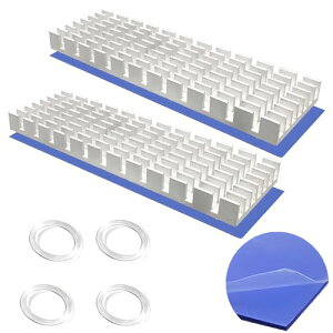 q[gVN, CTRICALVER MڒV[gt M\΍ pWG[^[tBCPU IC`bv H LEDAvɓKp A~jE 70mm×22mm×6mm (2, )