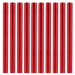 TRIWONDER A~ eg |[X } C ǒ[ eg|[ yA AEghA Lv (bh - 10{,13mm)