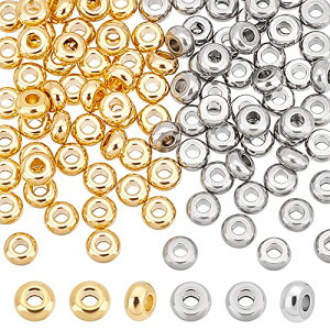 UNICRAFTALE 100 2F 4mm ~` fr[Y ^ XeX r[Y tbgEhr[Y Xy[T[r[Y r[Y ^r[Y r[Y`[p[c uXbglbNXp 