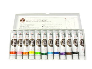 ^[i[F(Turner Color) ANG ẑ 12FZbg
