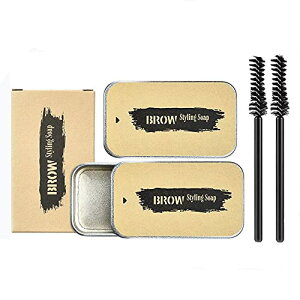 ѐΌLbgA3DWFAѐݒWFAhуCNAbvo[A|}[hϕiAїpX^CO\[v (2PCS)