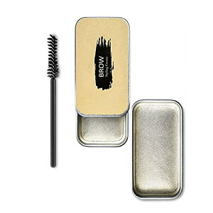 Beauty Glazed ѐΌLbgA3DWFAѐݒWFAhуCNAbvo[A|}[hϕiAїpX^CO\[v (1PC)