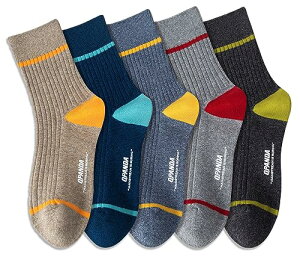 [QPANDA] C Y yz hL ȁz5Zbg X|[c\bNX 24-28cm AB djD JWA rWlX\bNX